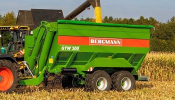 BERGMANN-GTW-300-1-1.jpg.pagespeed.ce.6wiS2Pa5Pp
