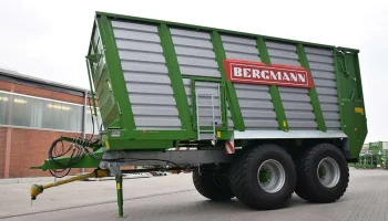 BERGMANN_Hackseltransportwagen_HTW_35