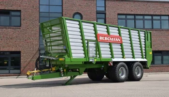 BERGMANN_Hackseltransportwagen_HTW_45