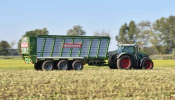 BERGMANN_Hackseltransportwagen_HTW_65_