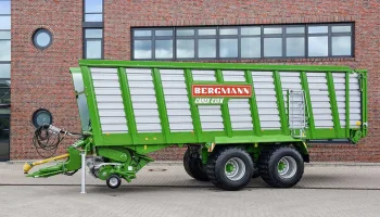BERGMANN_Ladewagen_CAREX_430_K