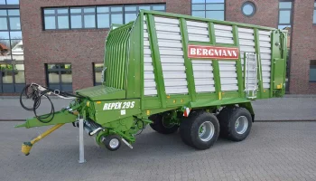 BERGMANN_Ladewagen_REPEX_29_S