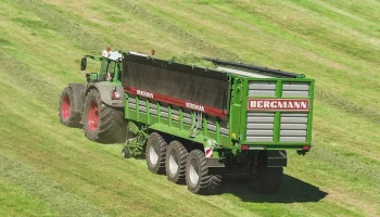 BERGMANN_Ladewagen_SHUTTLE_490_S_1