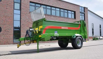 BERGMANN_Stalldungstreuer_M_2120