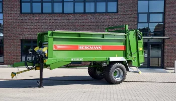 BERGMANN_Stalldungstreuer_M_3140