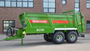 BERGMANN_Stalldungstreuer_M_4190