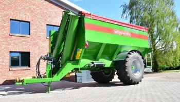 BERGMANN_Uberladewagen_GTW_21