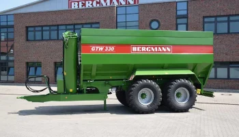 BERGMANN_Uberladewagen_GTW_330
