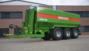 BERGMANN_Uberladewagen_GTW_430