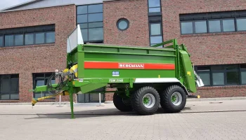BERGMANN_Universalstreuer_TSW_3140_T