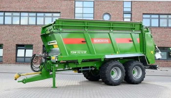 BERGMANN_Universalstreuer_TSW_5210_W