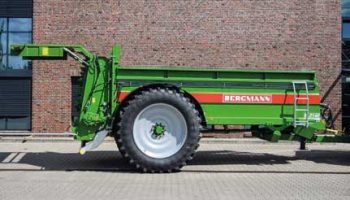 Bergmann-M-2140-E-1.jpg.pagespeed.ce.CoCDrKWqcW